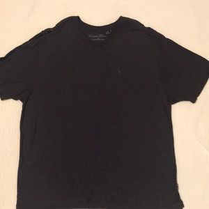 NWOT men’s grey tshirt